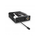 LD Systems U505 BPH2 - Wireless Mic System with 2 x Bodypack and 2 x Headset, 470 - 490 MHz  LD Systems U505 BPH2 - Wireless Mic System with 2 x Bodypack and 2 x Headset, 470 - 490 MHz