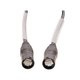 ADJ Tour Link 1ft CAT5e cable
