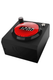 Club Cannon The Button 3&5 Pin DMX Output Club Cannon The Button 3&5 Pin DMX Output