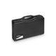 LD Systems 4-WAY Antenna Split Box