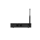 LD Systems U304.7 IEM Wireless In-Ear Monitoring System (Transmitter & Body Pack) - 470-490 MHz