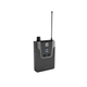 LD Systems U304.7 IEM Wireless In-Ear Monitoring System (Transmitter & Body Pack) - 470-490 MHz