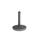 Gravity MS T 01 B - Table Top Microphone Stand