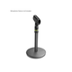 Gravity MS T 01 B - Table Top Microphone Stand