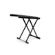 GRAVITY GS FB 01 Guitar Footrest GRAVITY GS FB 01 Guitar Footrest