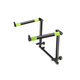 Gravity KSX 2 T Tilting Tier for GKSX Keyboard Stands Gravity KSX 2 T Tilting Tier for GKSX Keyboard Stands