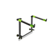 Gravity KSX 2 T Tilting Tier for GKSX Keyboard Stands Gravity KSX 2 T Tilting Tier for GKSX Keyboard Stands
