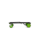 Gravity Multifunctional Trolley (Large) Gravity Multifunctional Trolley (Large)