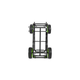 Gravity Multifunctional Trolley (Large) Gravity Multifunctional Trolley (Large)