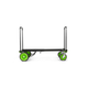 Gravity Multifunctional Trolley (Large) Gravity Multifunctional Trolley (Large)