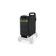 Gravity Wagon bag for cart M 01 B Gravity Wagon bag for cart M 01 B
