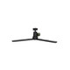 Gravity Universal Tripod Table Stand Gravity Universal Tripod Table Stand