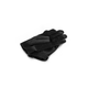 Gravity Robust work gloves size XL Gravity Robust work gloves size XL
