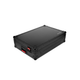 Gator Cases ONYX Flight Case for Pioneer DJ FLX10 DJ Controller