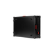 Gator Cases ONYX Flight Case for Pioneer DJ DDJ-REV7 