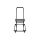 Gator Frameworks Performing Arts Chair Cart for Up to 15-18 Chairs