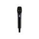 Sennheiser EW-DX SKM (V5-7) Handheld transmitter without switch