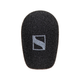 Sennheiser Windscreen for HMD 26 Headset (Small)