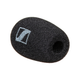 Sennheiser Windscreen for HMD 26 Headset (Small)