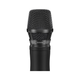 Neumann KK 104 U Cardioid Condenser Capsule for Select Handheld Wireless Transmitters (Black)
