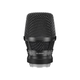 Neumann KK 104 U Cardioid Condenser Capsule for Select Handheld Wireless Transmitters (Black)