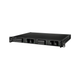 Sennheiser L 6000 Intelligent Charging Station for Digital 6000 & 9000 Series Transmitter Battery Packs