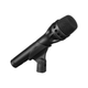 Sennheiser MD431 II Handheld Supercardioid Dynamic Microphone with On/Off Switch