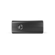 Sennheiser Profile Wireless Replacement Charging Bar (2.4 GHz) 