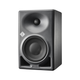 Neumann KH 120 II Active 5.25" 2-Way Studio Monitor (Anthracite, Single)