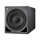 Neumann KH 805 II 10" Active Studio Subwoofer