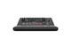 Alto Professional 16 Channel Compact Digital Mixer with Bluetooth