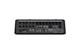 Alto Professional 16 Channel Compact Digital Mixer with Bluetooth