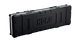 KORG HCGS188 Hard Case for Grandstage 88