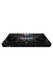  Pioneer DJ DDJ - REV5 2 - channel, Serato DJ Pro and Rekordbox Compatible Controller 