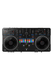  Pioneer DJ DDJ - REV5 2 - channel, Serato DJ Pro and Rekordbox Compatible Controller 