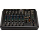 RCF F10-XR 10 Channel Mixer w/ FX and Recording