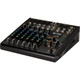 RCF F10-XR 10 Channel Mixer w/ FX and Recording