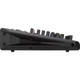 RCF F10-XR 10 Channel Mixer w/ FX and Recording