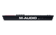 M-Audio OXYGEN49MKV USB MIDI Controller with Smart Controls and Auto-Mapping