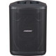 Bose S1 Pro+ Wireless PA System with Bluetooth