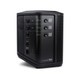 Bose S1 Pro+ Wireless PA System with Bluetooth