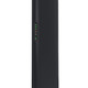 LD Systems MAUI 5 GO 100 - Ultra-portable Battery-powered Column PA System  - 3200 mAh Version