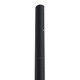 LD Systems MAUI 5 GO 100 - Ultra-portable Battery-powered Column PA System  - 3200 mAh Version