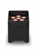 Chauvet DJ Freedom Par T6