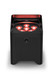 Chauvet DJ Freedom Par T6