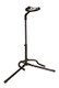 JamStands JS-TG101 Tubular Guitar Stand - Cyber Monday Deal