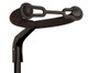 JamStands JS-TG101 Tubular Guitar Stand - Cyber Monday Deal