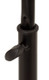 JamStands JS-TG101 Tubular Guitar Stand - Cyber Monday Deal