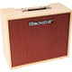Blackstar Debut 100R 1 x 12-inch 100-watt Combo Amp