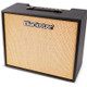 Blackstar Debut 100R 1 x 12-inch 100-watt Combo Amp